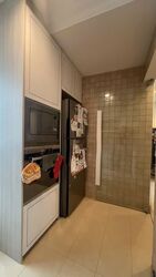 Evelyn Mansions (D11), Apartment #555527721